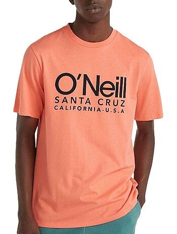 T-Shirt Uomo O'Neill