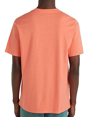 T-Shirt Uomo O'Neill