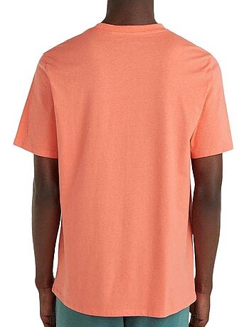 T-Shirt Uomo O'Neill