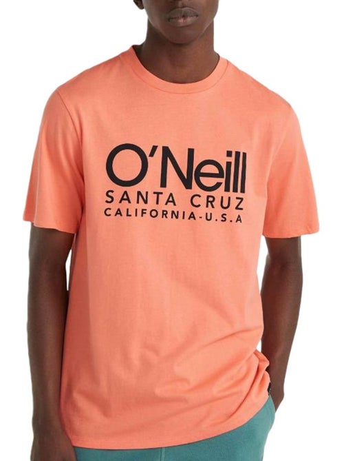 T-Shirt Uomo O'Neill - Kiabi T-Shirt Uomo O'Neill - Kiabi
