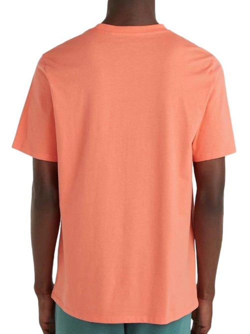T-Shirt Uomo O'Neill - Kiabi T-Shirt Uomo O'Neill - Kiabi