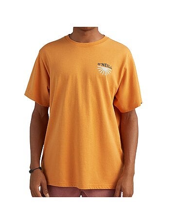 T-shirt Uomo O'Neill