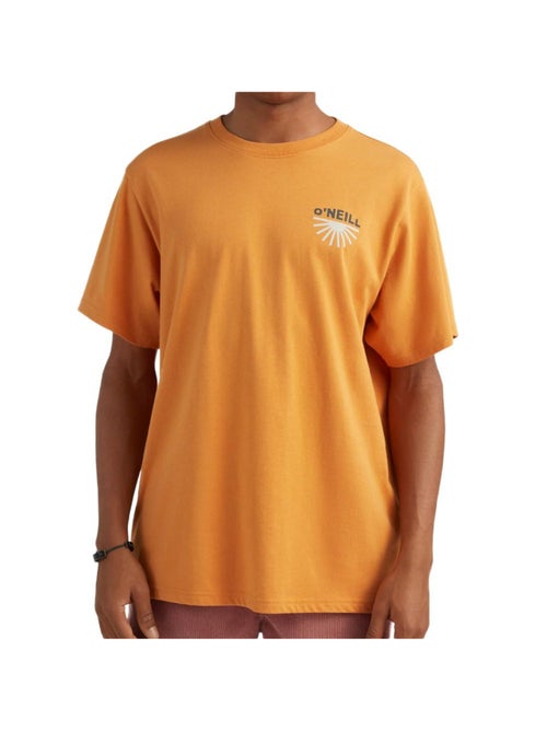 T-shirt Uomo O'Neill - Kiabi T-shirt Uomo O'Neill - Kiabi