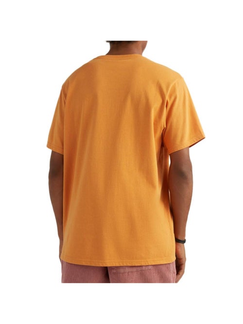 T-shirt Uomo O'Neill - Kiabi T-shirt Uomo O'Neill - Kiabi
