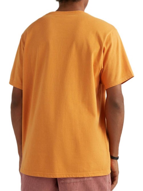 T-shirt Uomo O'Neill - Kiabi T-shirt Uomo O'Neill - Kiabi