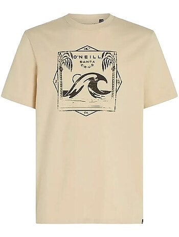 T-Shirt Uomo O'Neill