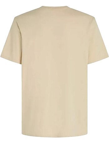 T-Shirt Uomo O'Neill