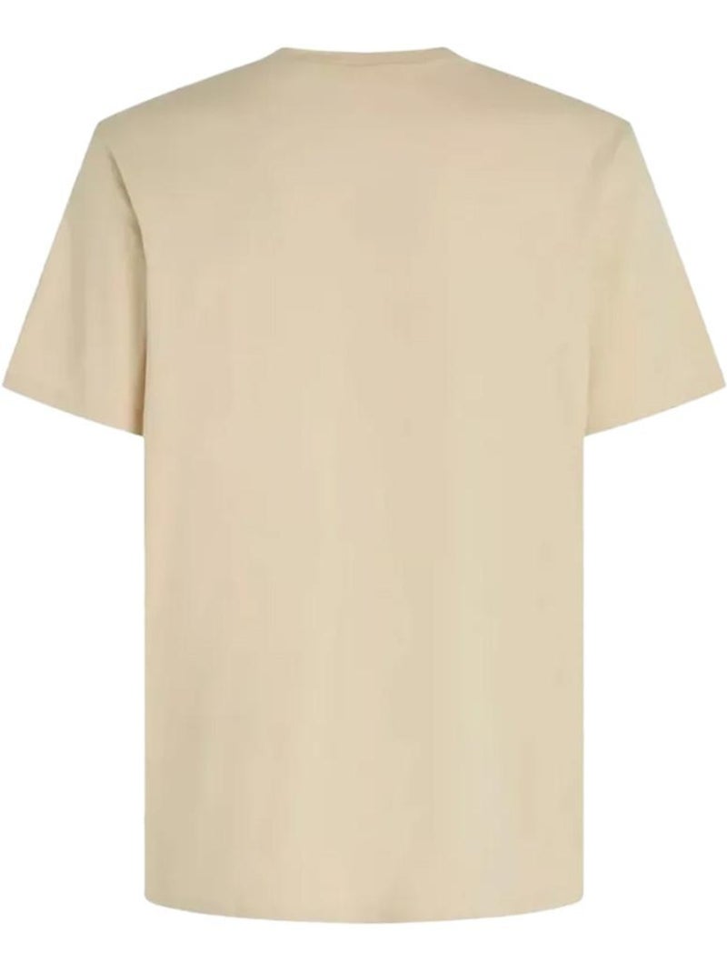 T-Shirt Uomo O'Neill Beige - Kiabi