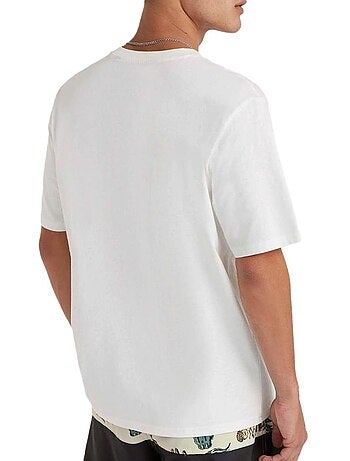 T-Shirt Uomo O'Neill