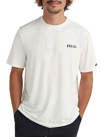 T-Shirt Uomo O'Neill