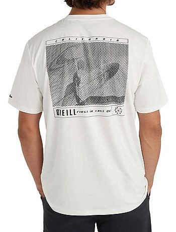 T-Shirt Uomo O'Neill