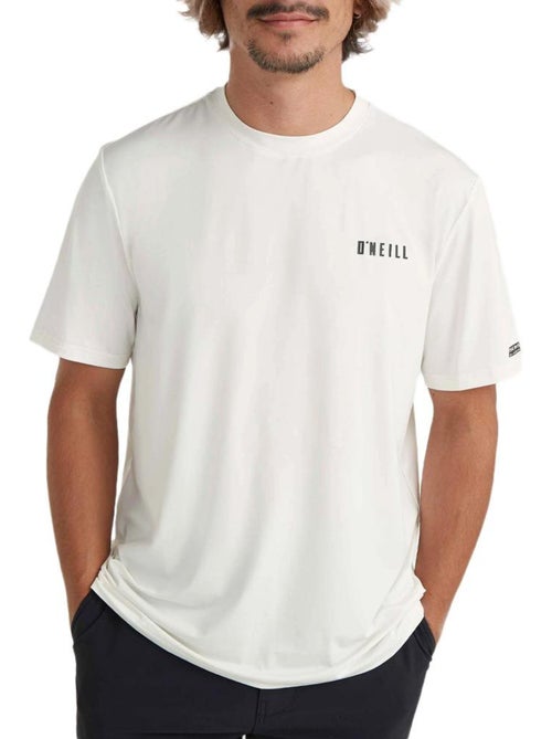 T-Shirt Uomo O'Neill - Kiabi T-Shirt Uomo O'Neill - Kiabi