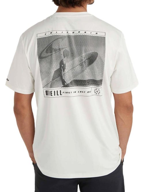 T-Shirt Uomo O'Neill - Kiabi T-Shirt Uomo O'Neill - Kiabi
