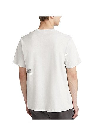 T-Shirt Uomo O'Neill