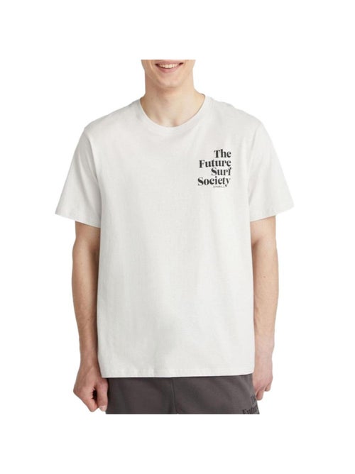 T-Shirt Uomo O'Neill - Kiabi T-Shirt Uomo O'Neill - Kiabi