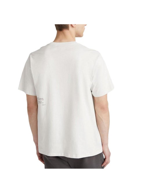 T-Shirt Uomo O'Neill - Kiabi T-Shirt Uomo O'Neill - Kiabi