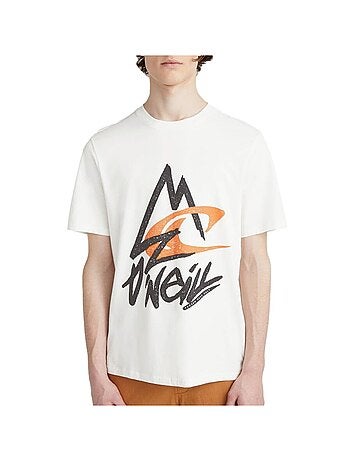 T-Shirt Uomo O'Neill