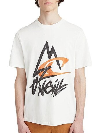 T-Shirt Uomo O'Neill