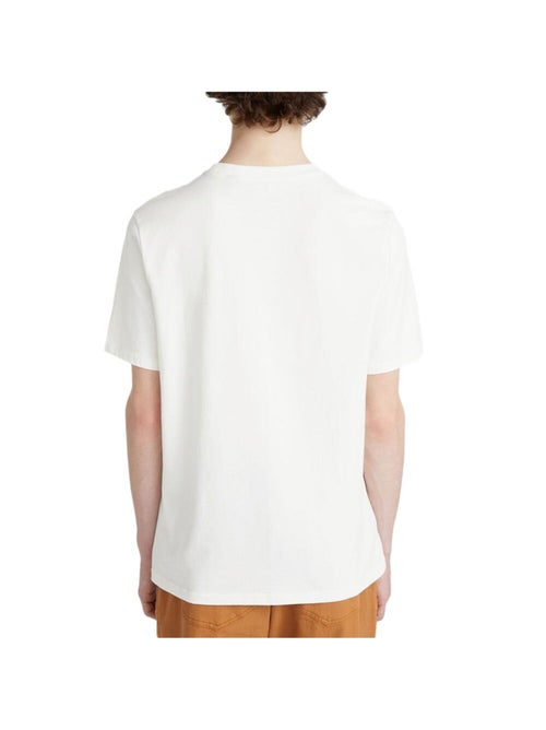 T-Shirt Uomo O'Neill - Kiabi T-Shirt Uomo O'Neill - Kiabi
