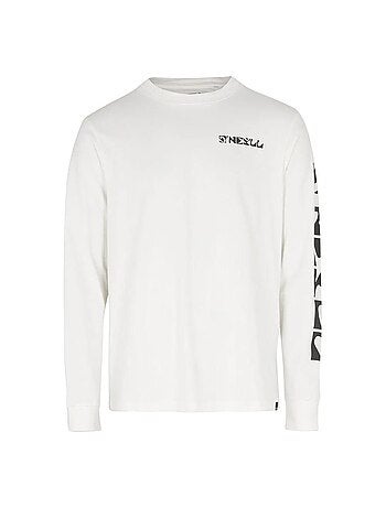 T-Shirt Uomo O'Neill