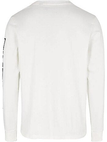 T-Shirt Uomo O'Neill
