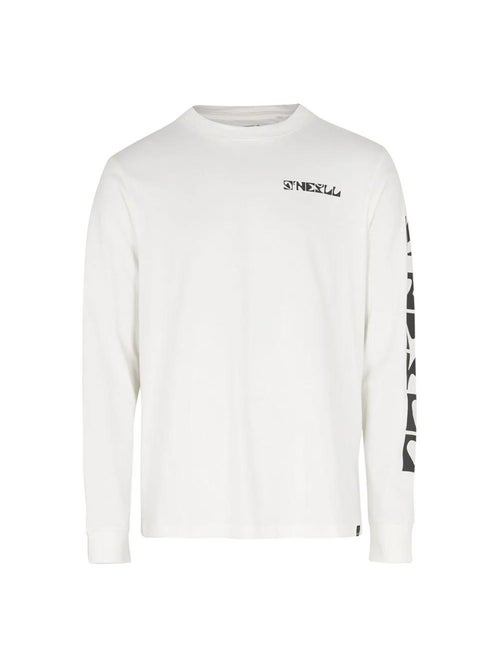 T-Shirt Uomo O'Neill - Kiabi T-Shirt Uomo O'Neill - Kiabi