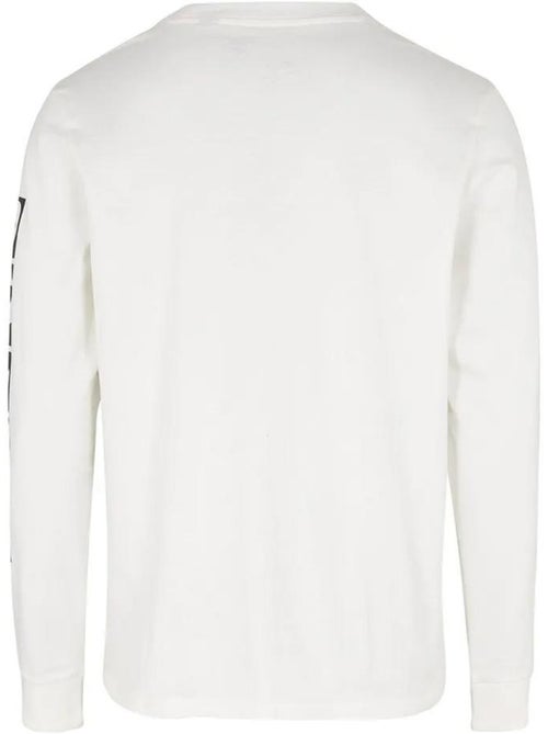 T-Shirt Uomo O'Neill - Kiabi T-Shirt Uomo O'Neill - Kiabi