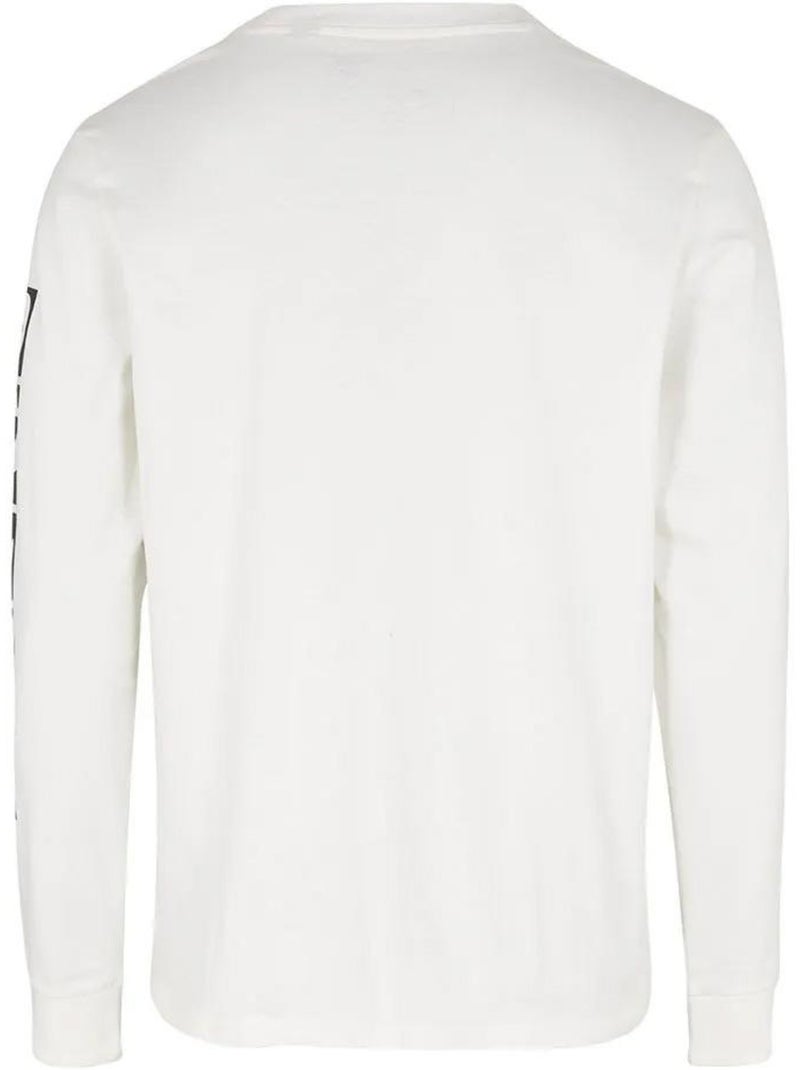 T-Shirt Uomo O'Neill Bianco - Kiabi