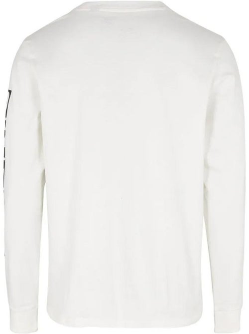 T-Shirt Uomo O'Neill - Kiabi T-Shirt Uomo O'Neill - Kiabi