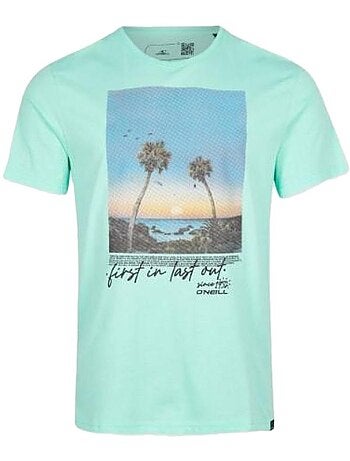 T-shirt Uomo O'Neill