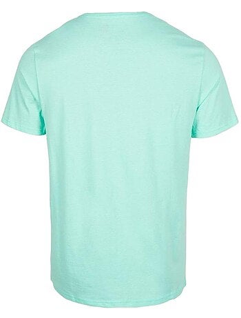 T-shirt Uomo O'Neill