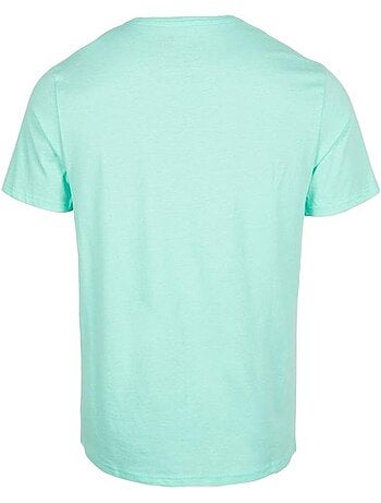 T-shirt Uomo O'Neill