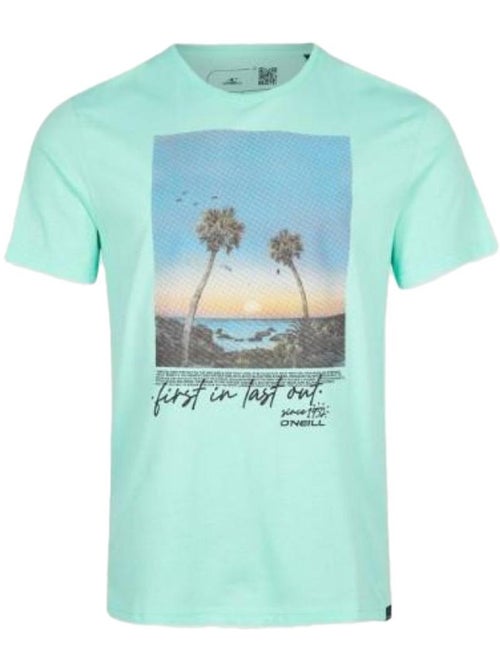 T-shirt Uomo O'Neill - Kiabi