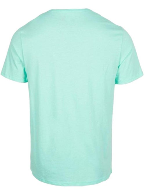 T-shirt Uomo O'Neill - Kiabi