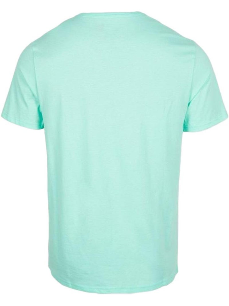 T-shirt Uomo O'Neill Blu - Kiabi