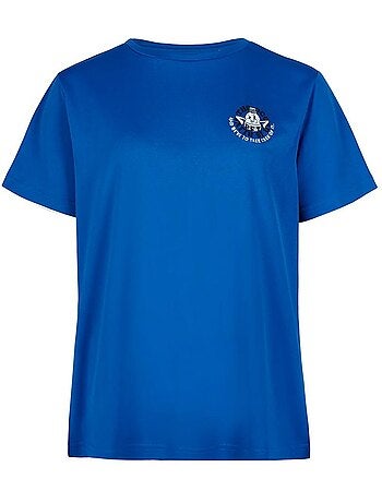 T-Shirt Uomo O'Neill