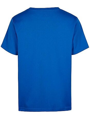 T-Shirt Uomo O'Neill