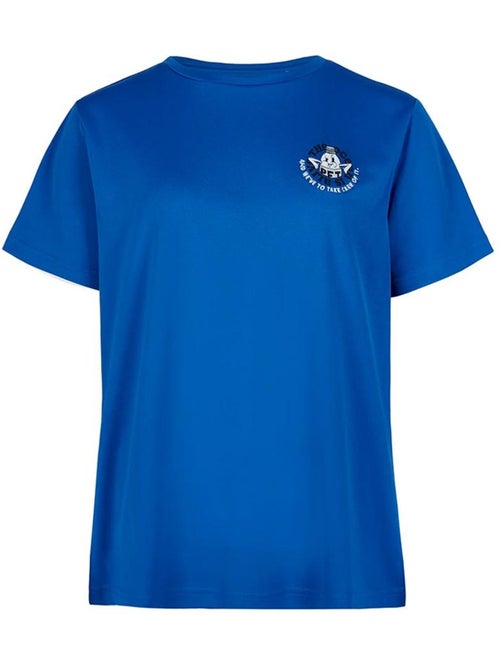 T-Shirt Uomo O'Neill - Kiabi T-Shirt Uomo O'Neill - Kiabi