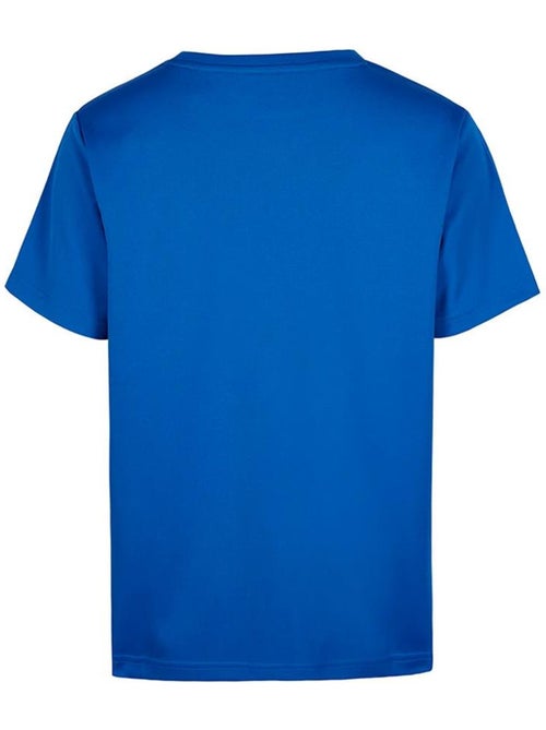 T-Shirt Uomo O'Neill - Kiabi T-Shirt Uomo O'Neill - Kiabi