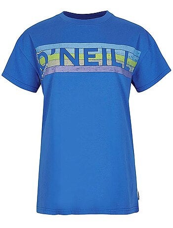 T-Shirt Uomo O'Neill
