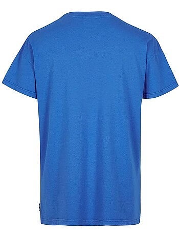 T-Shirt Uomo O'Neill