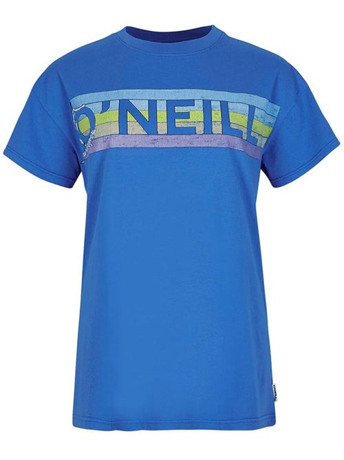 T-Shirt Uomo O'Neill - Kiabi T-Shirt Uomo O'Neill - Kiabi