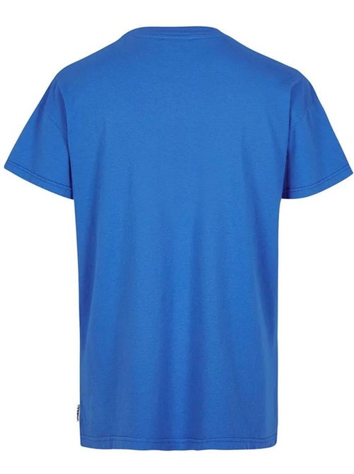 T-Shirt Uomo O'Neill - Kiabi
