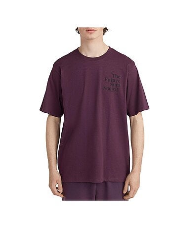 T-Shirt Uomo O'Neill