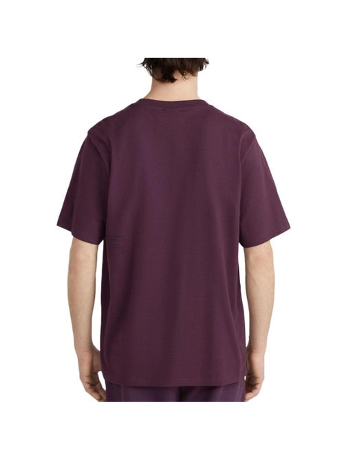 T-Shirt Uomo O'Neill - Kiabi T-Shirt Uomo O'Neill - Kiabi