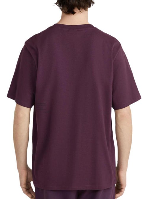 T-Shirt Uomo O'Neill - Kiabi T-Shirt Uomo O'Neill - Kiabi