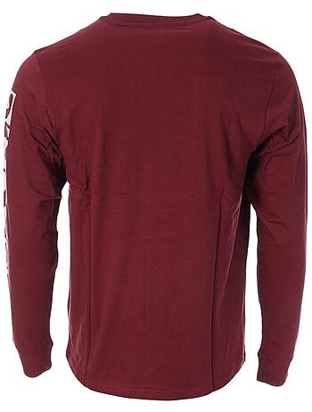 T-Shirt Uomo O'Neill