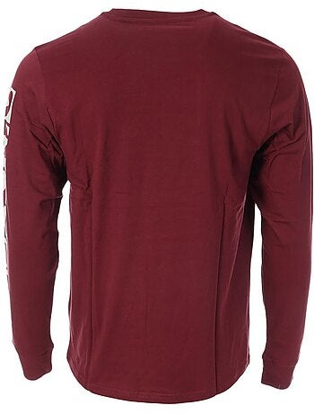 T-Shirt Uomo O'Neill