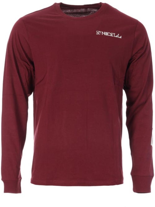 T-Shirt Uomo O'Neill - Kiabi T-Shirt Uomo O'Neill - Kiabi
