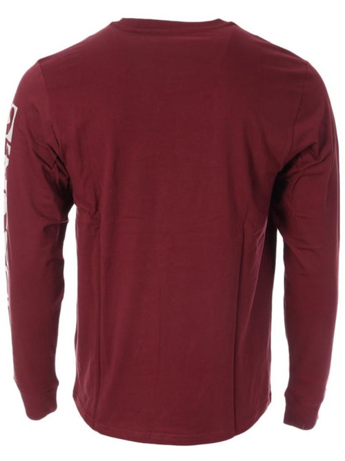 T-Shirt Uomo O'Neill - Kiabi T-Shirt Uomo O'Neill - Kiabi